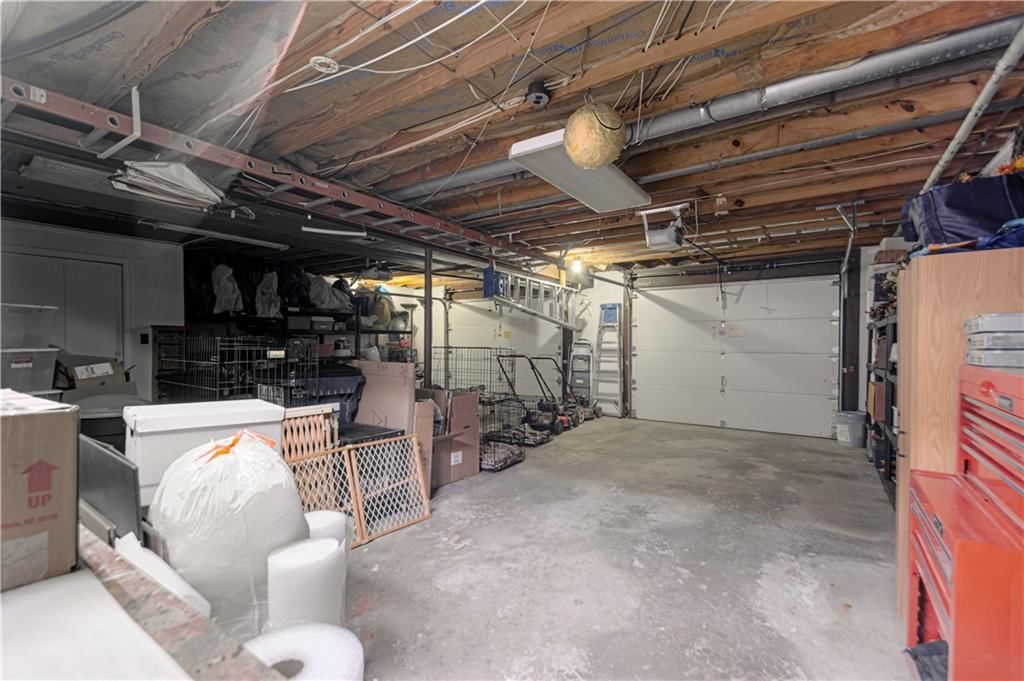 7600 N Park Avenue — photo 35
