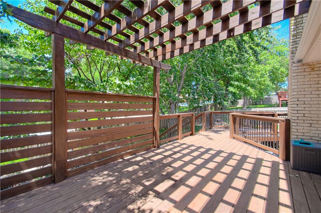 7600 N Park Avenue — photo 36