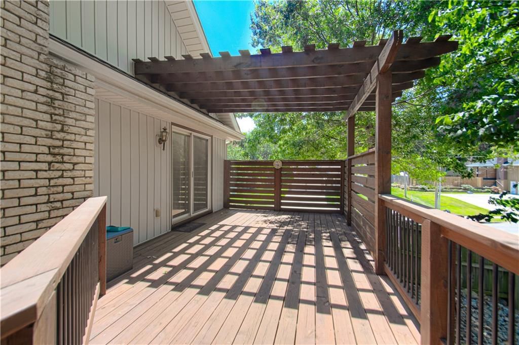 7600 N Park Avenue — photo 37