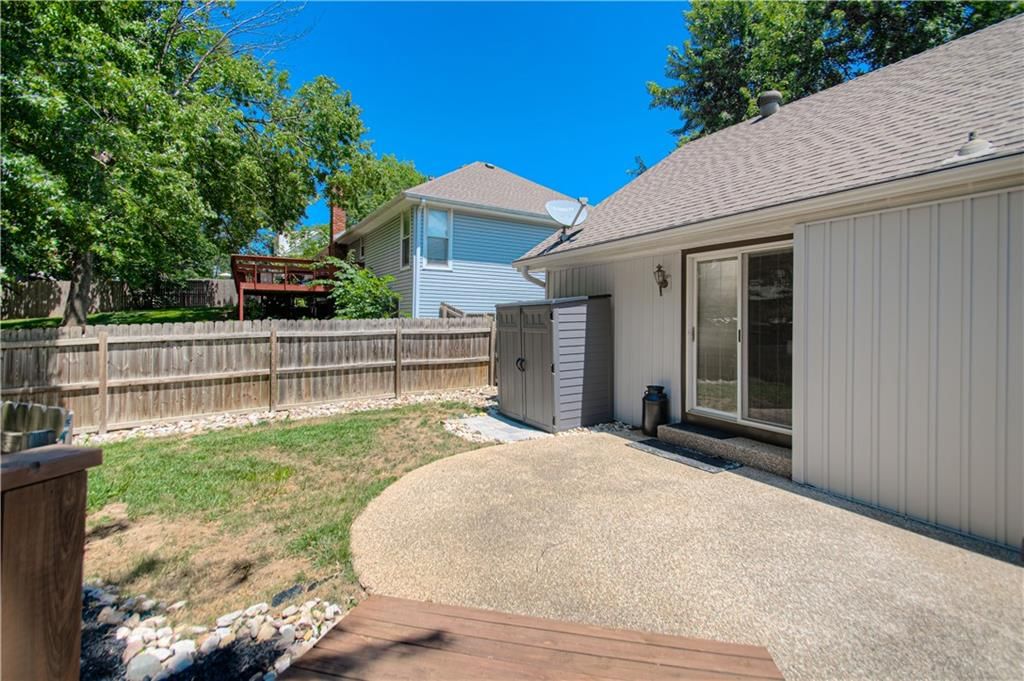 7600 N Park Avenue — photo 38