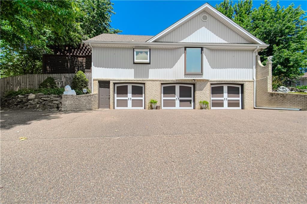 7600 N Park Avenue — photo 42