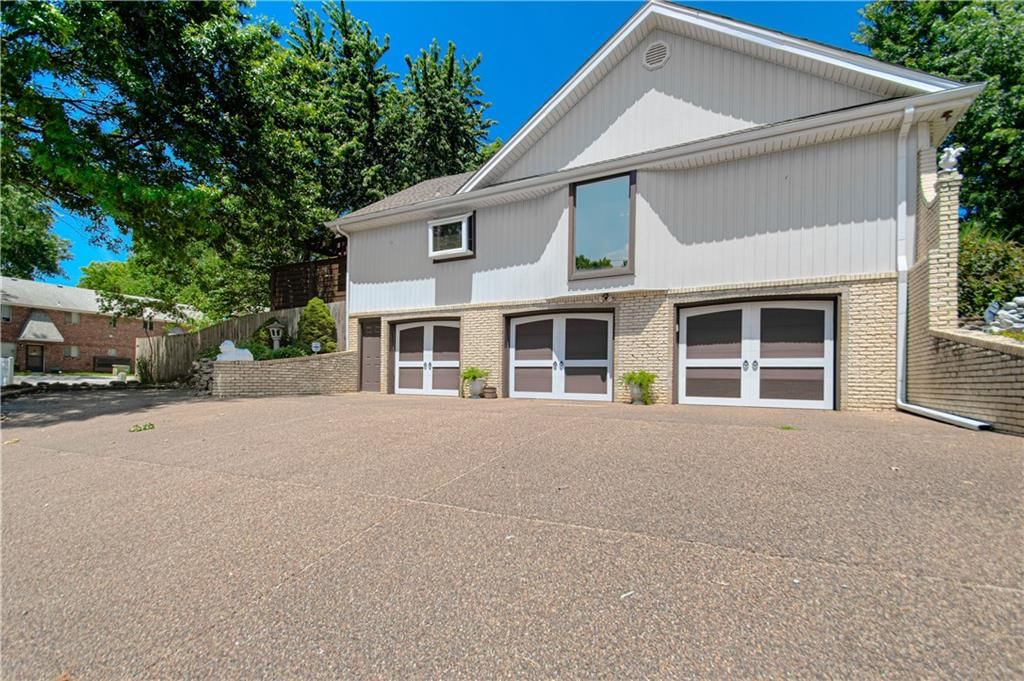 7600 N Park Avenue — photo 44
