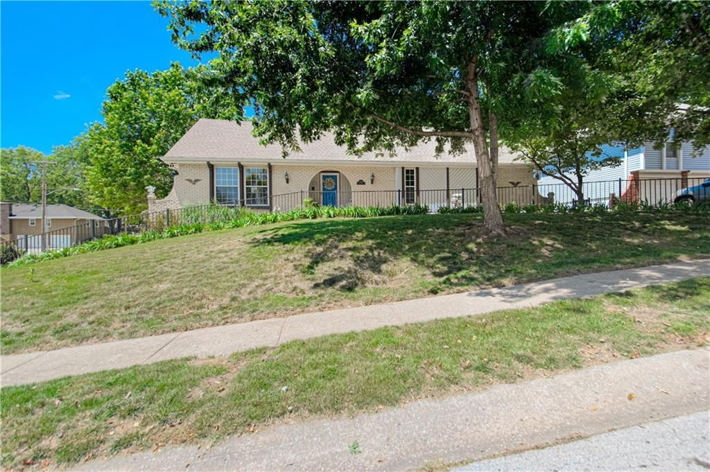 7600 N Park Avenue — photo 45