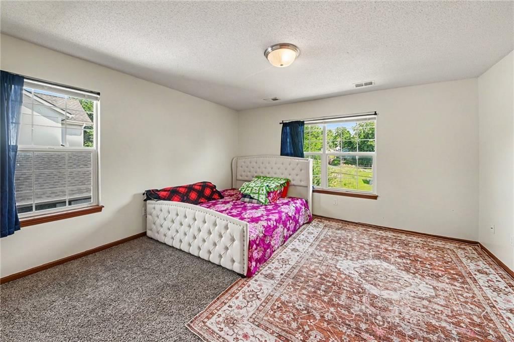 1210 Barnett Avenue — photo 14