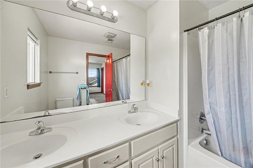1210 Barnett Avenue — photo 16