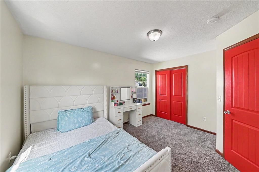 1210 Barnett Avenue — photo 18