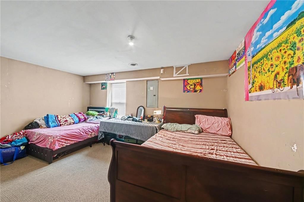 1210 Barnett Avenue — photo 19