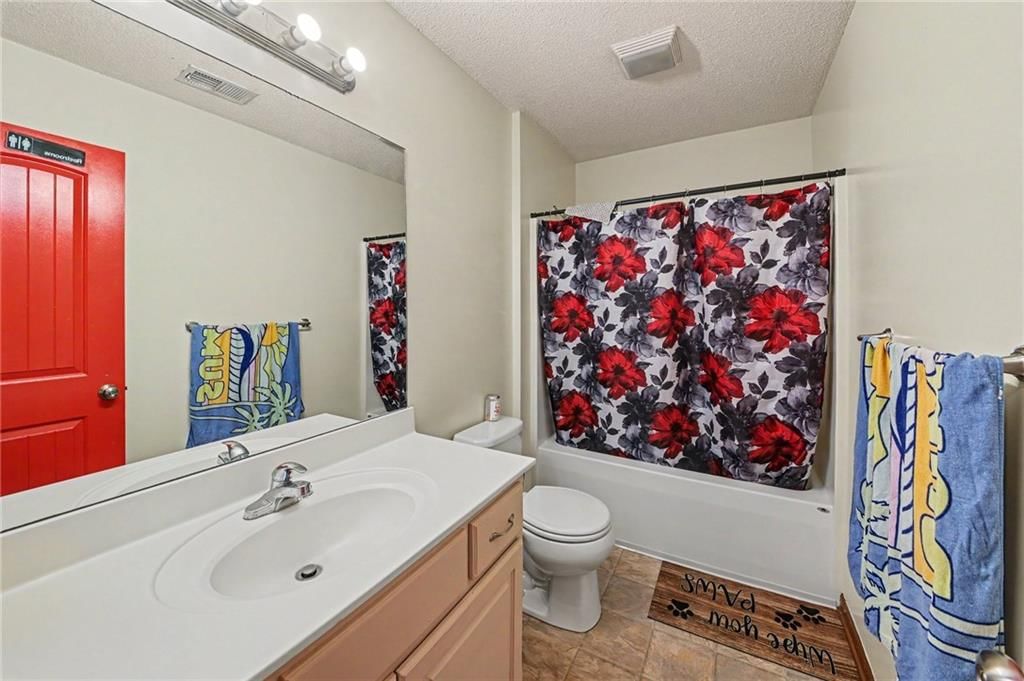 1210 Barnett Avenue — photo 20