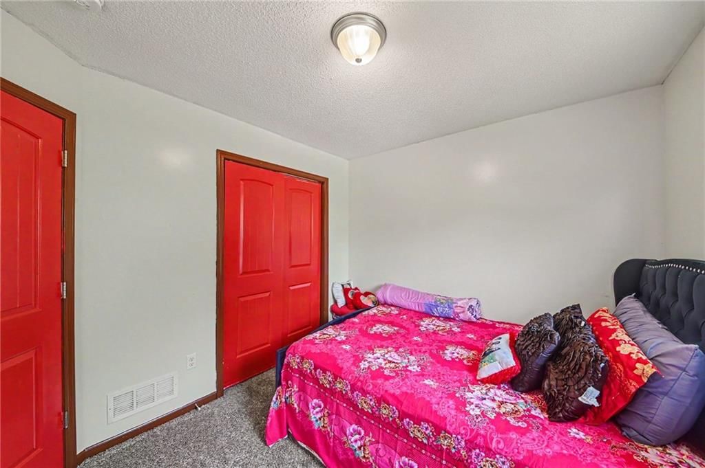 1210 Barnett Avenue — photo 21