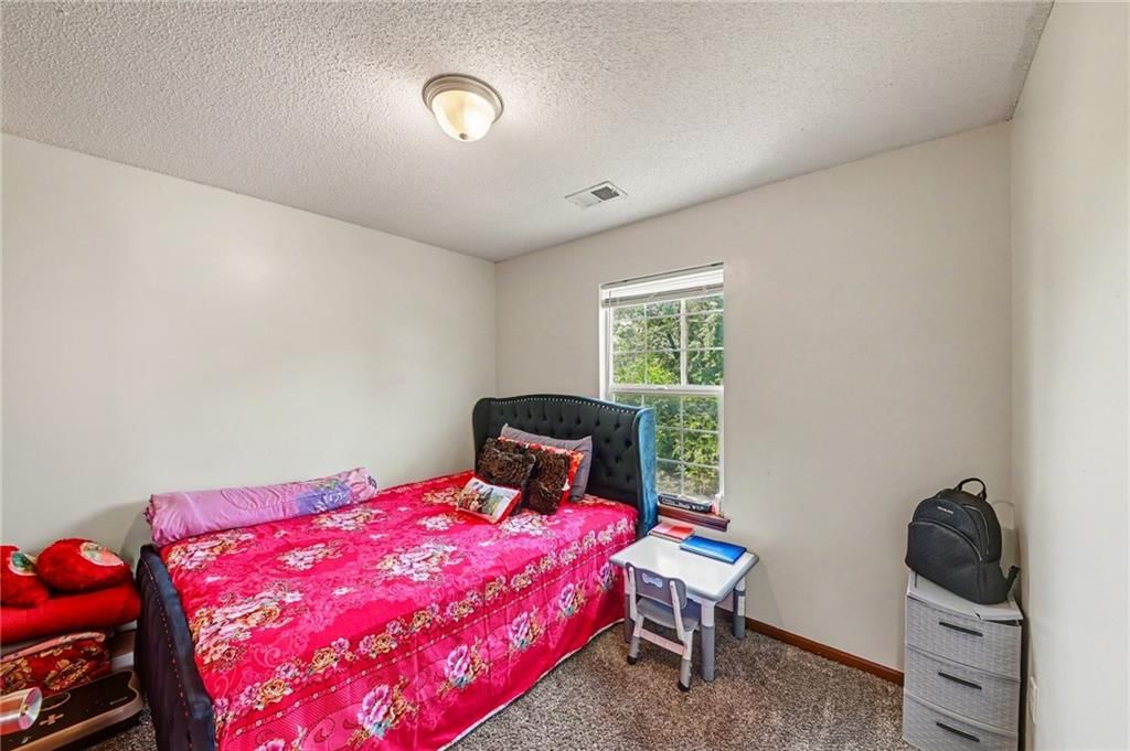1210 Barnett Avenue — photo 22