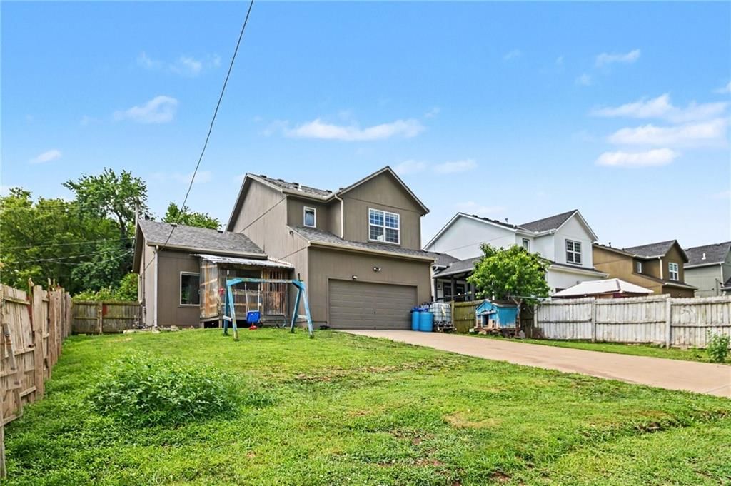 1210 Barnett Avenue — photo 23