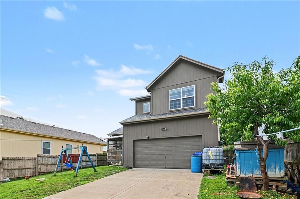 1210 Barnett Avenue — photo 25