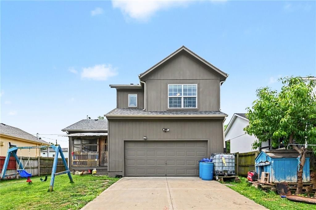 1210 Barnett Avenue — photo 26
