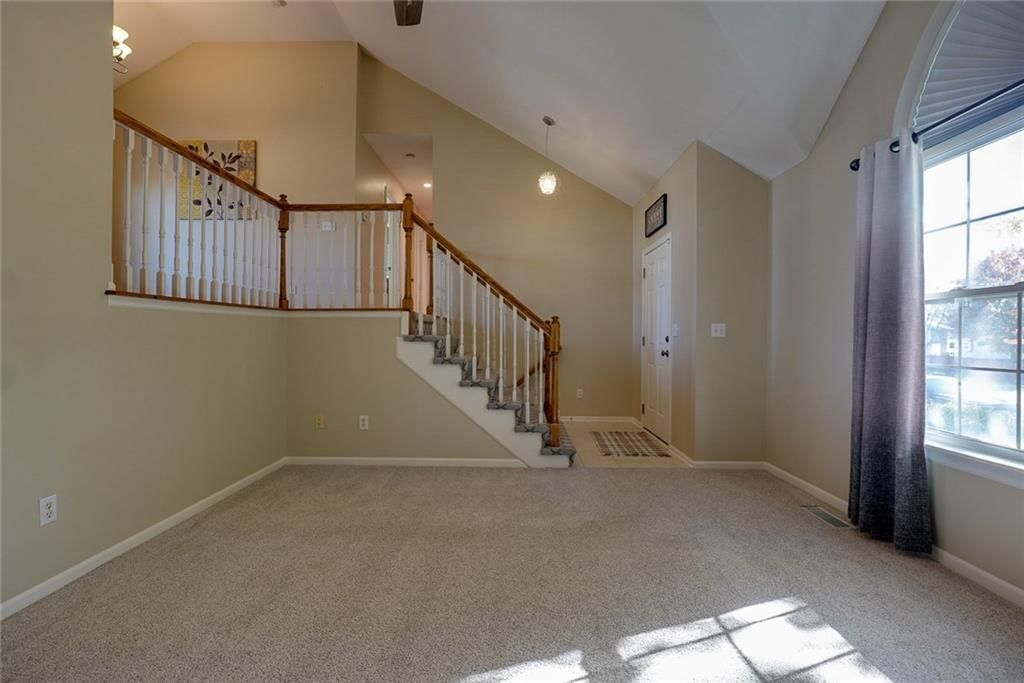 604 SW Nelson Drive — photo 4