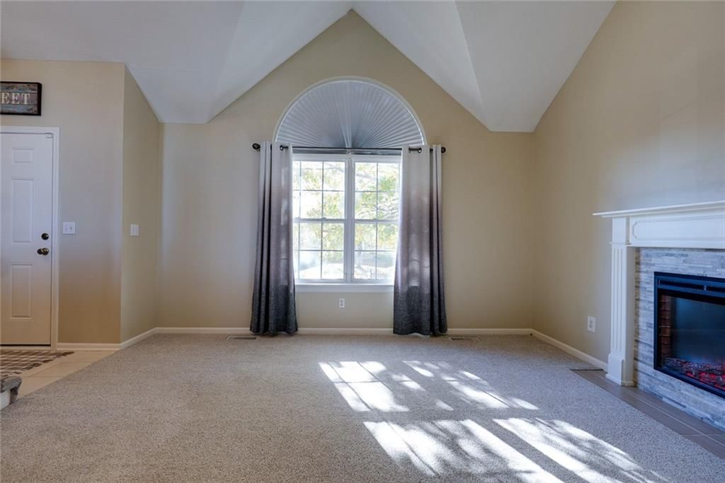 604 SW Nelson Drive — photo 5