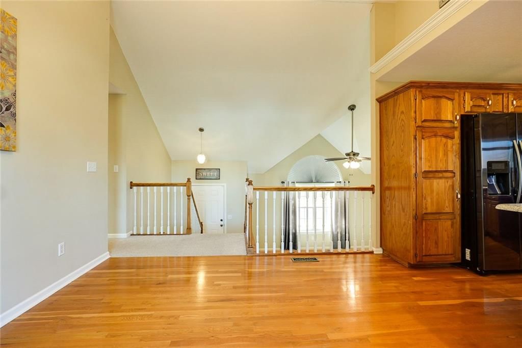 604 SW Nelson Drive — photo 7
