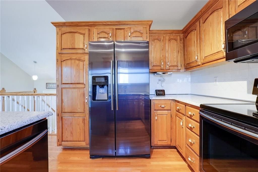 604 SW Nelson Drive — photo 10