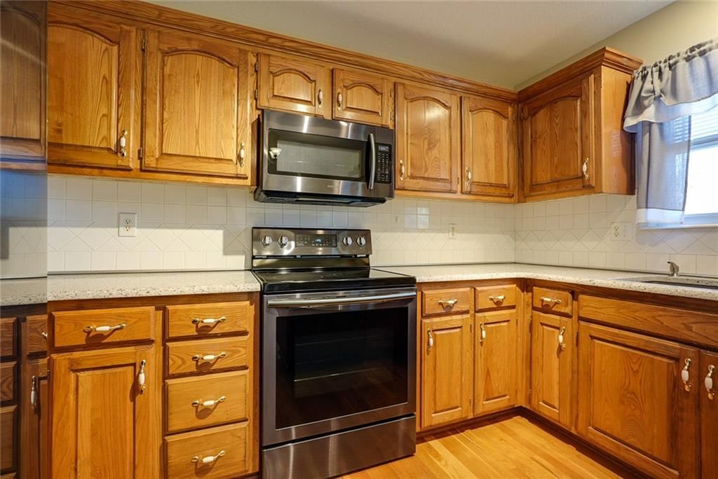 604 SW Nelson Drive — photo 11
