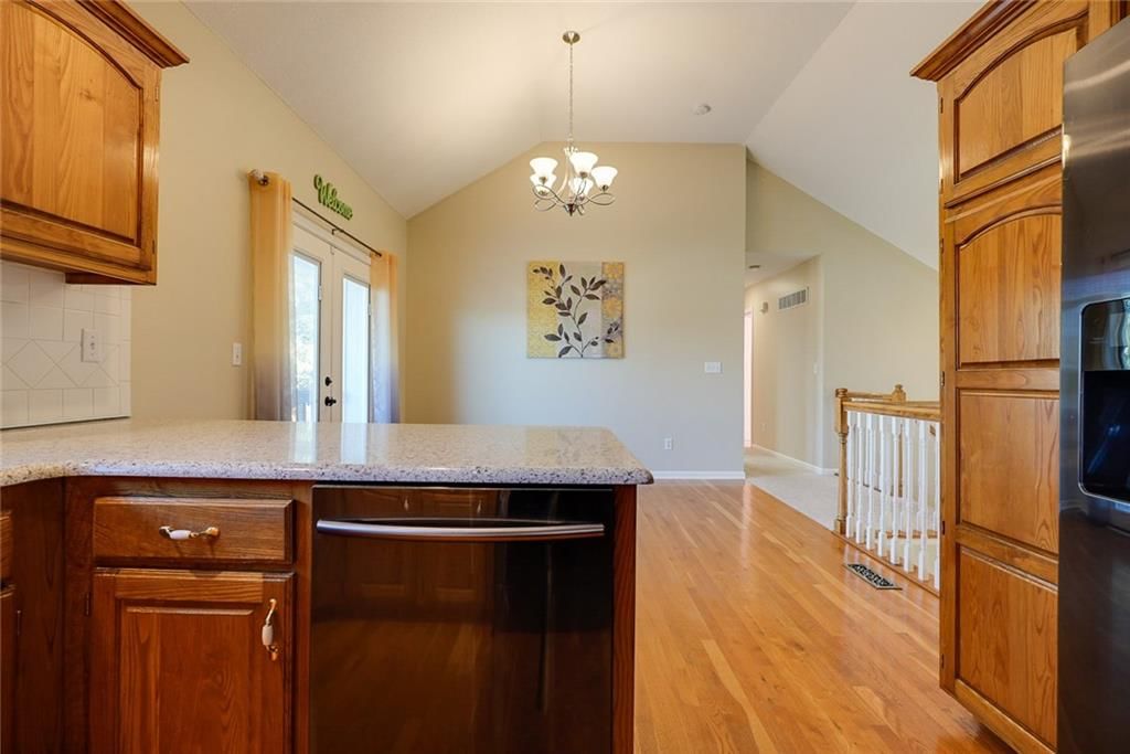 604 SW Nelson Drive — photo 12