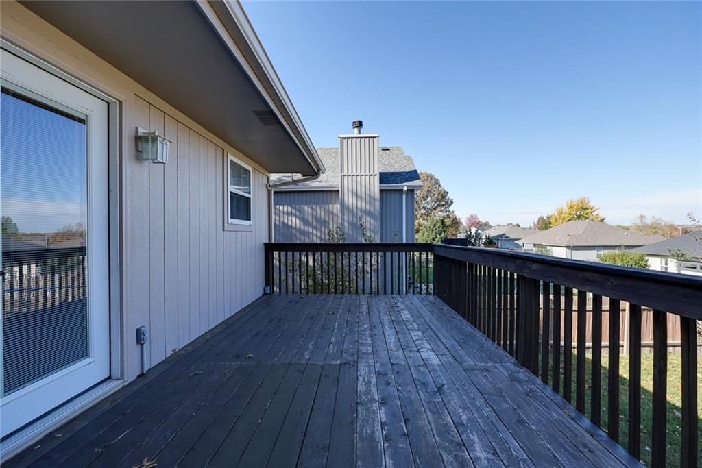 604 SW Nelson Drive — photo 13