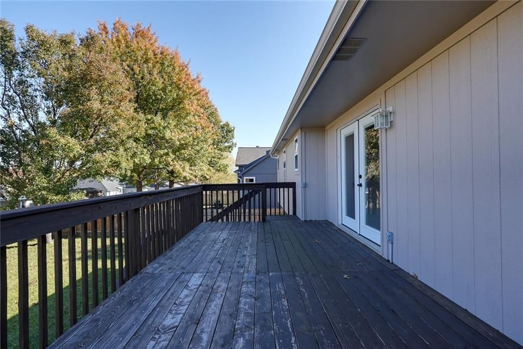 604 SW Nelson Drive — photo 14