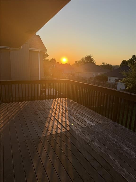 604 SW Nelson Drive — photo 15