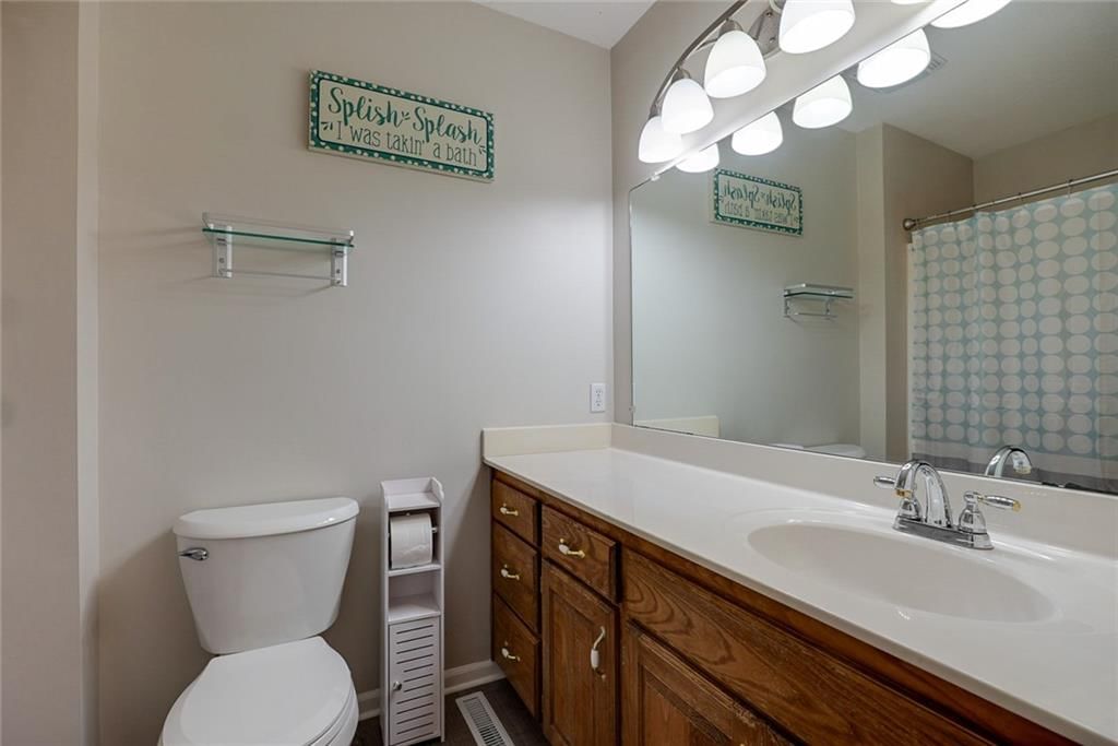604 SW Nelson Drive — photo 16