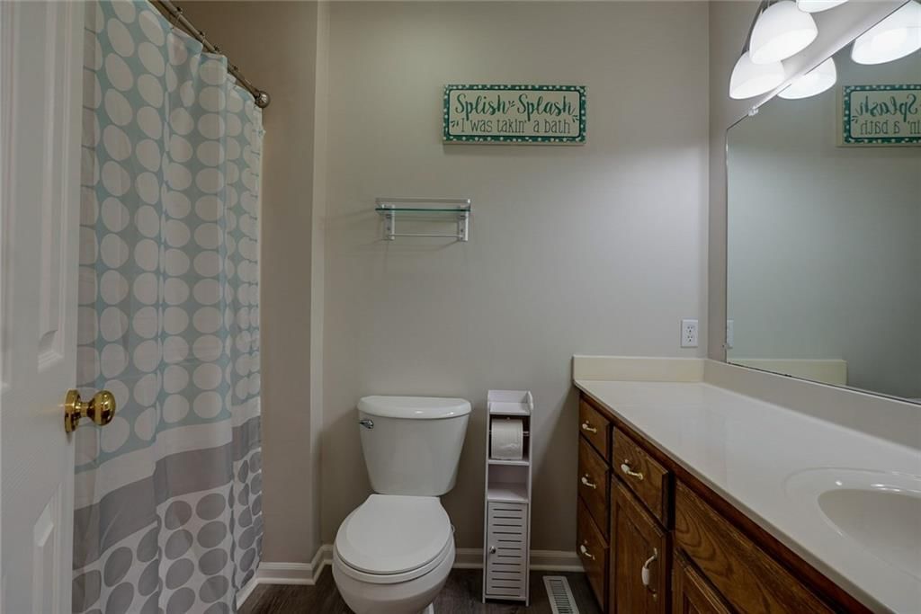604 SW Nelson Drive — photo 17