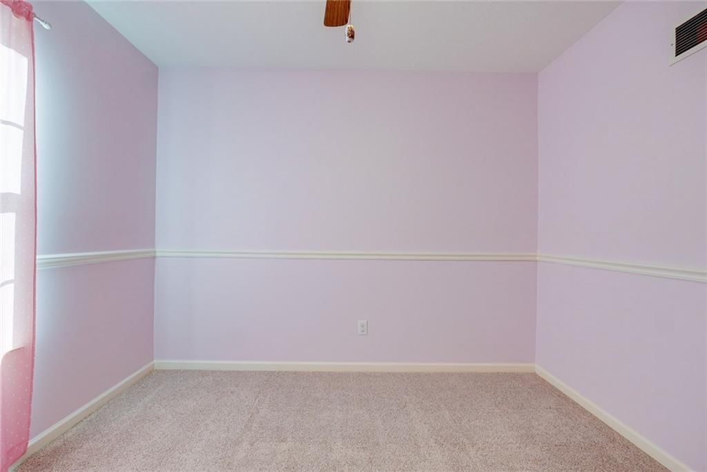 604 SW Nelson Drive — photo 18