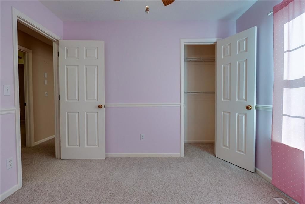 604 SW Nelson Drive — photo 19