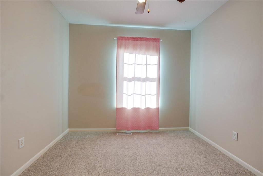 604 SW Nelson Drive — photo 20