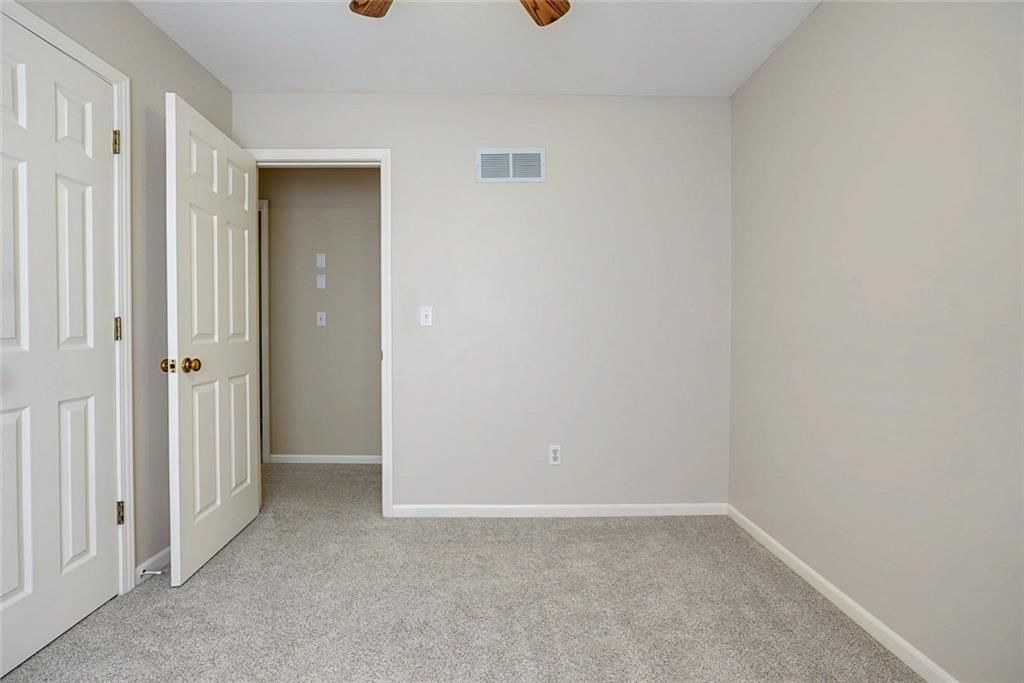 604 SW Nelson Drive — photo 21