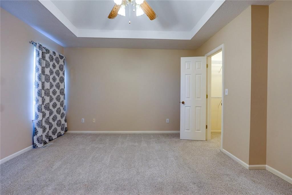 604 SW Nelson Drive — photo 22