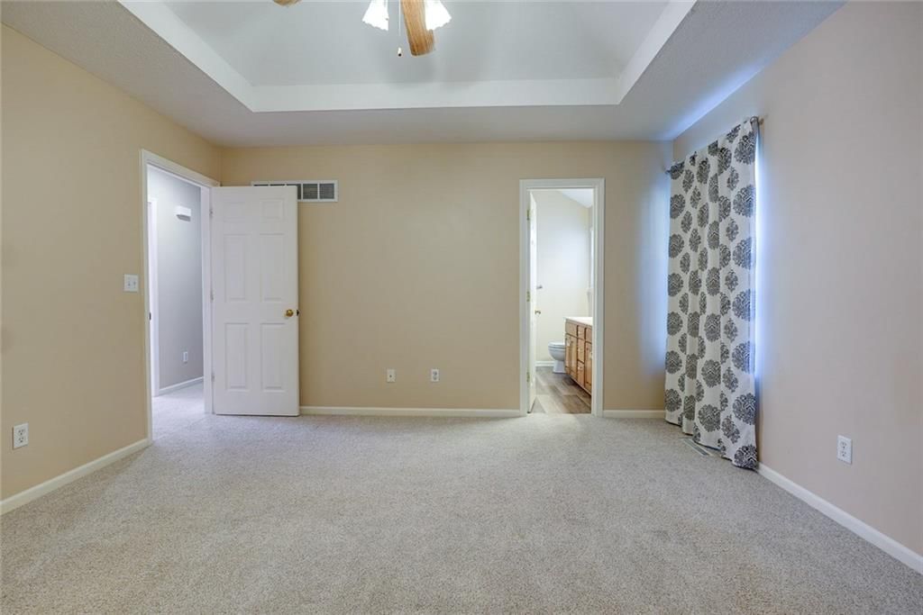604 SW Nelson Drive — photo 23