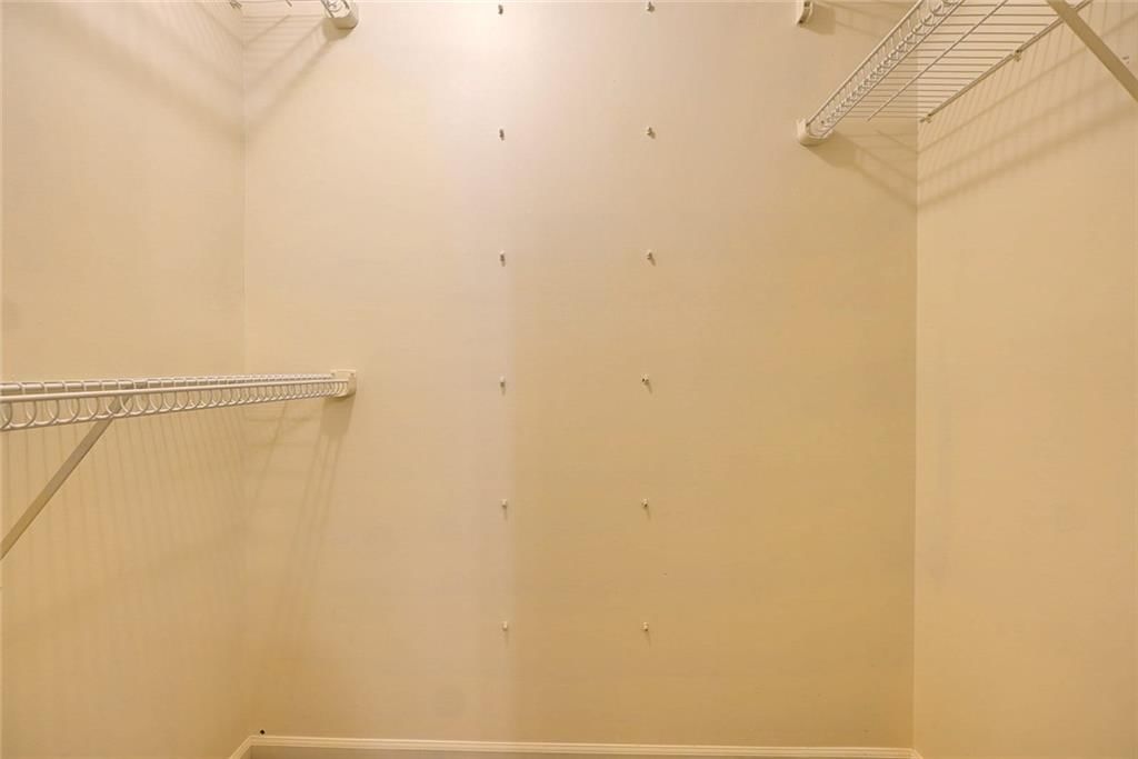 604 SW Nelson Drive — photo 24