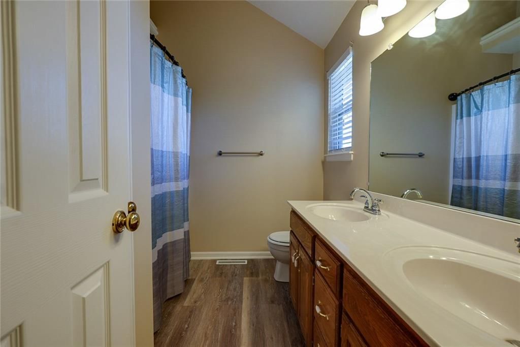 604 SW Nelson Drive — photo 25