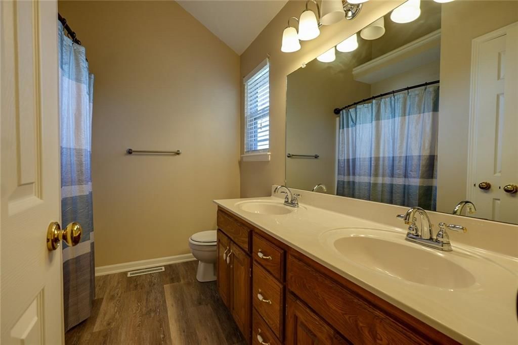 604 SW Nelson Drive — photo 26