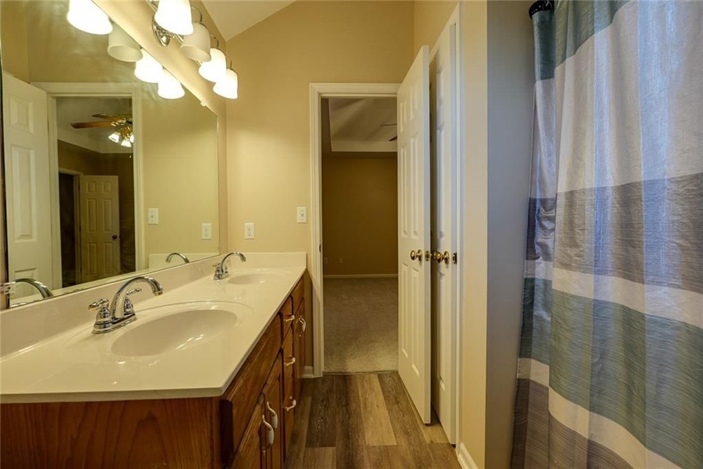 604 SW Nelson Drive — photo 27