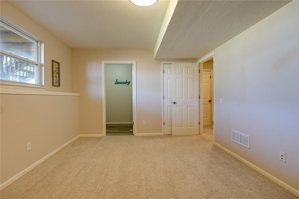 604 SW Nelson Drive — photo 29