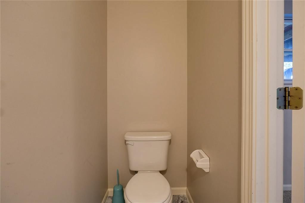 604 SW Nelson Drive — photo 31