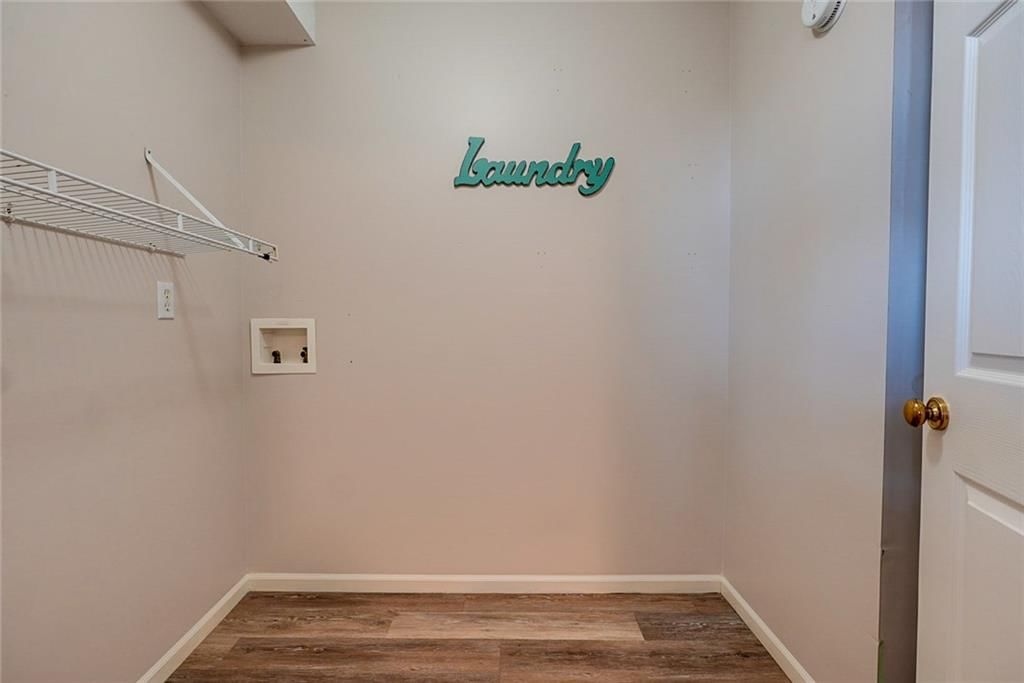 604 SW Nelson Drive — photo 32