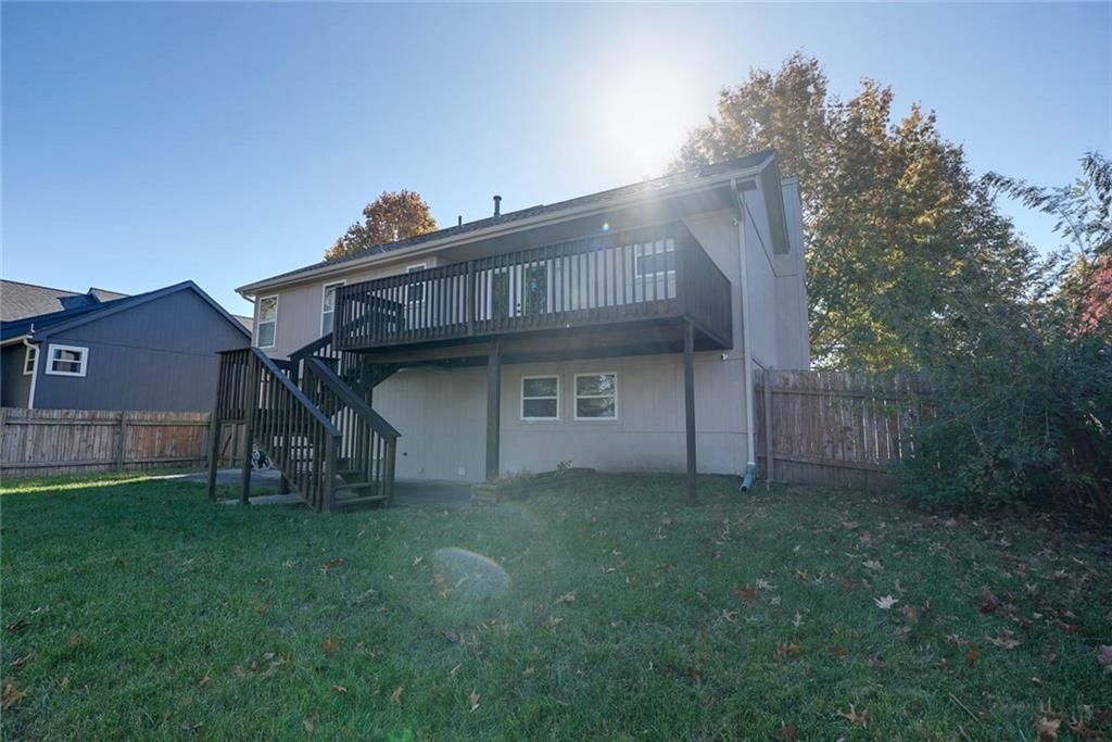 604 SW Nelson Drive — photo 34