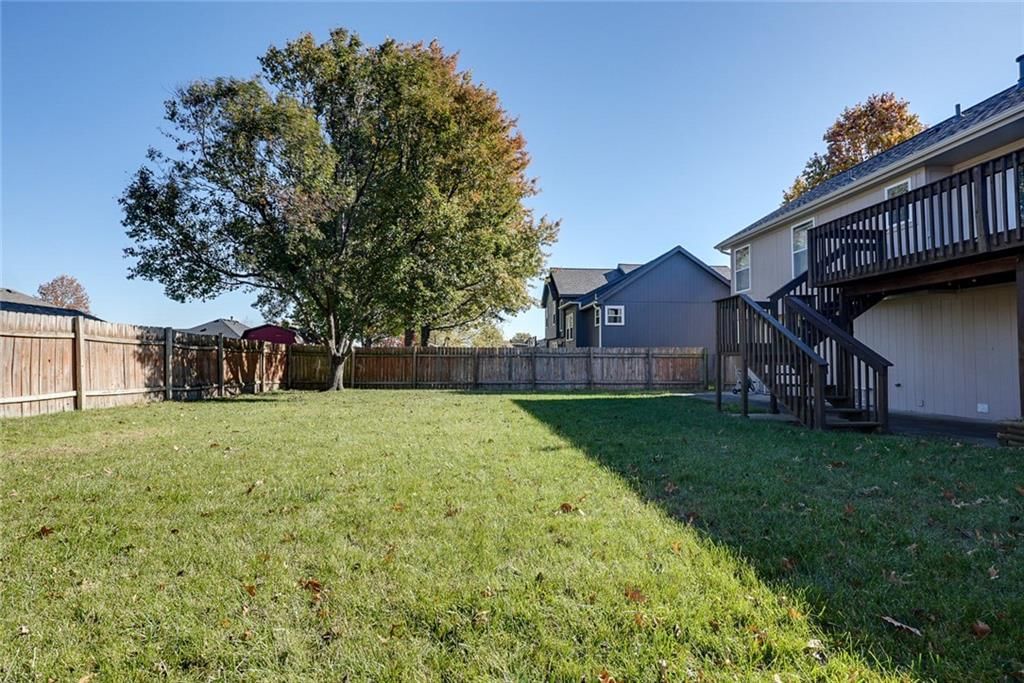 604 SW Nelson Drive — photo 35