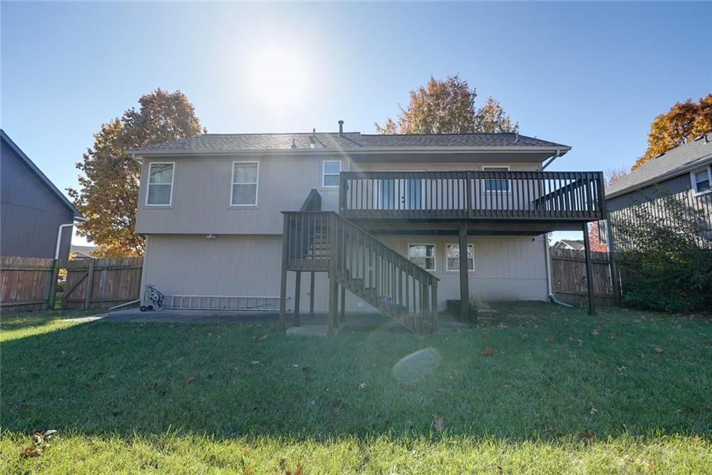 604 SW Nelson Drive — photo 36