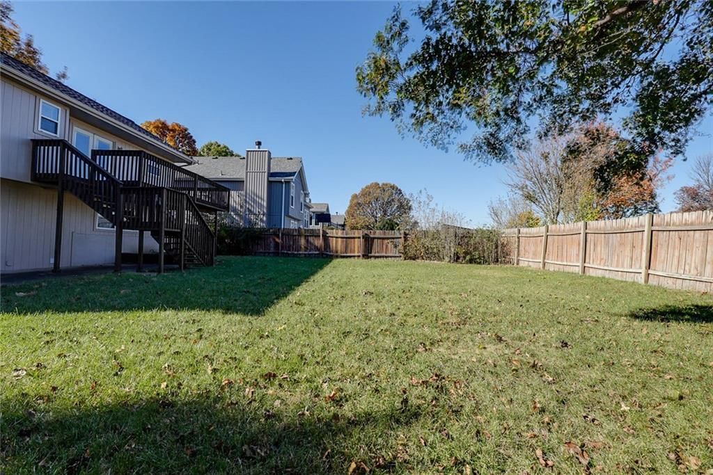 604 SW Nelson Drive — photo 37