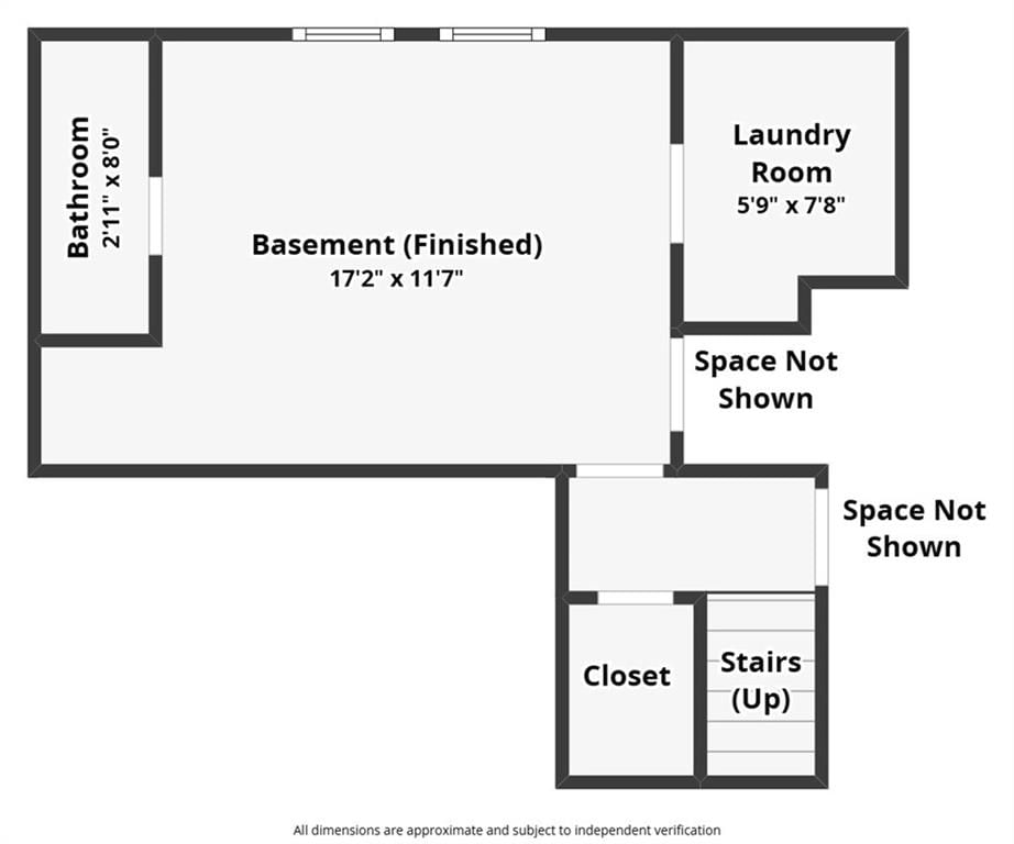 604 SW Nelson Drive — photo 38