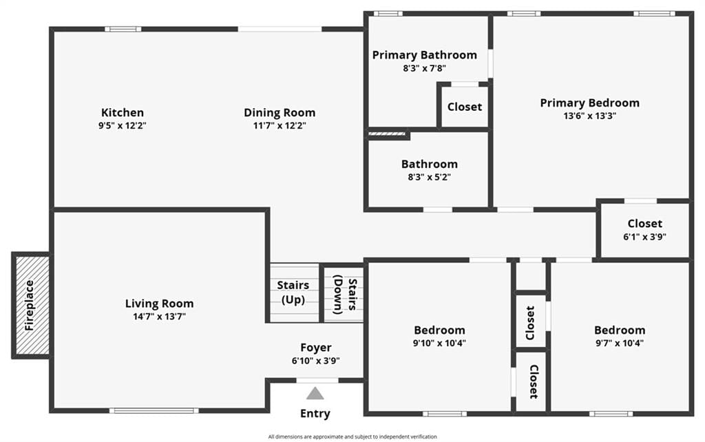 604 SW Nelson Drive — photo 39