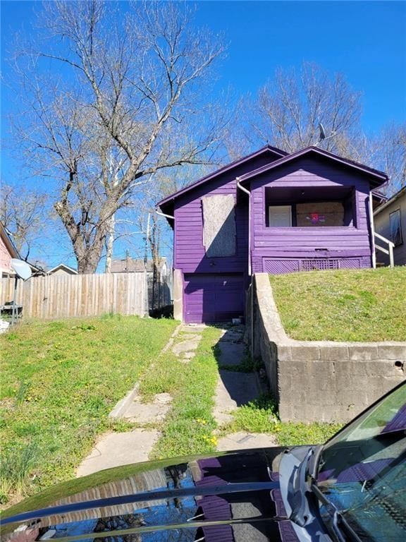 3009 N 11th Street — photo 1