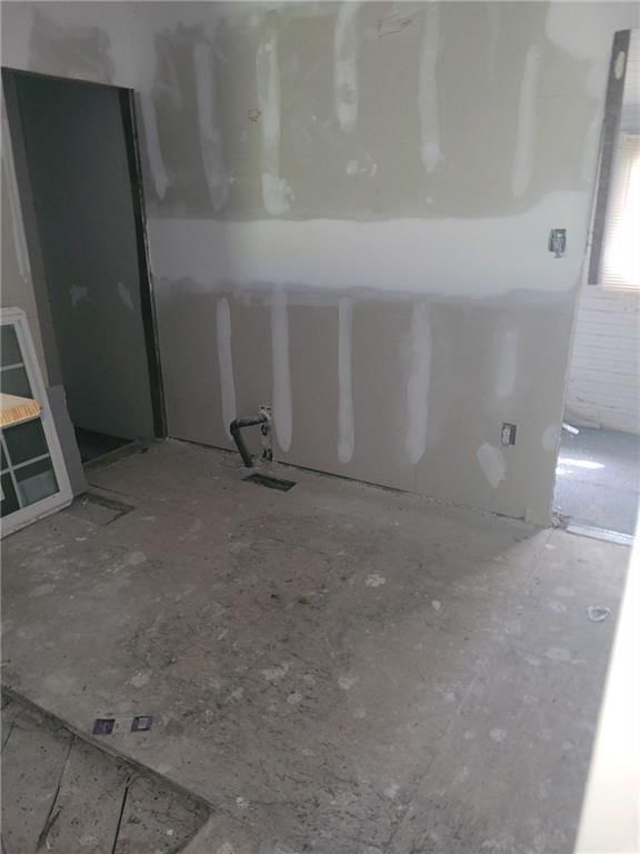 3009 N 11th Street — photo 3