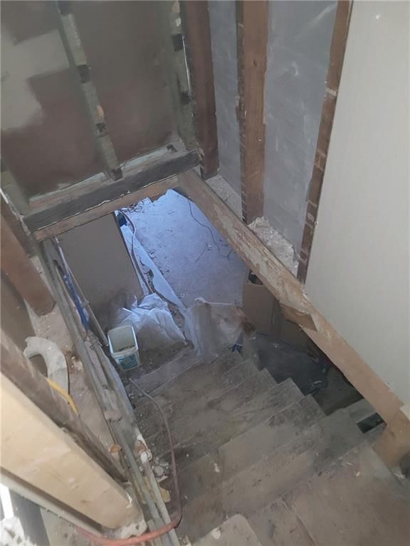 3009 N 11th Street — photo 5